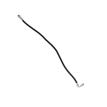 Load image into Gallery viewer, John Deere AH220928: Air Conditioner Line Hose