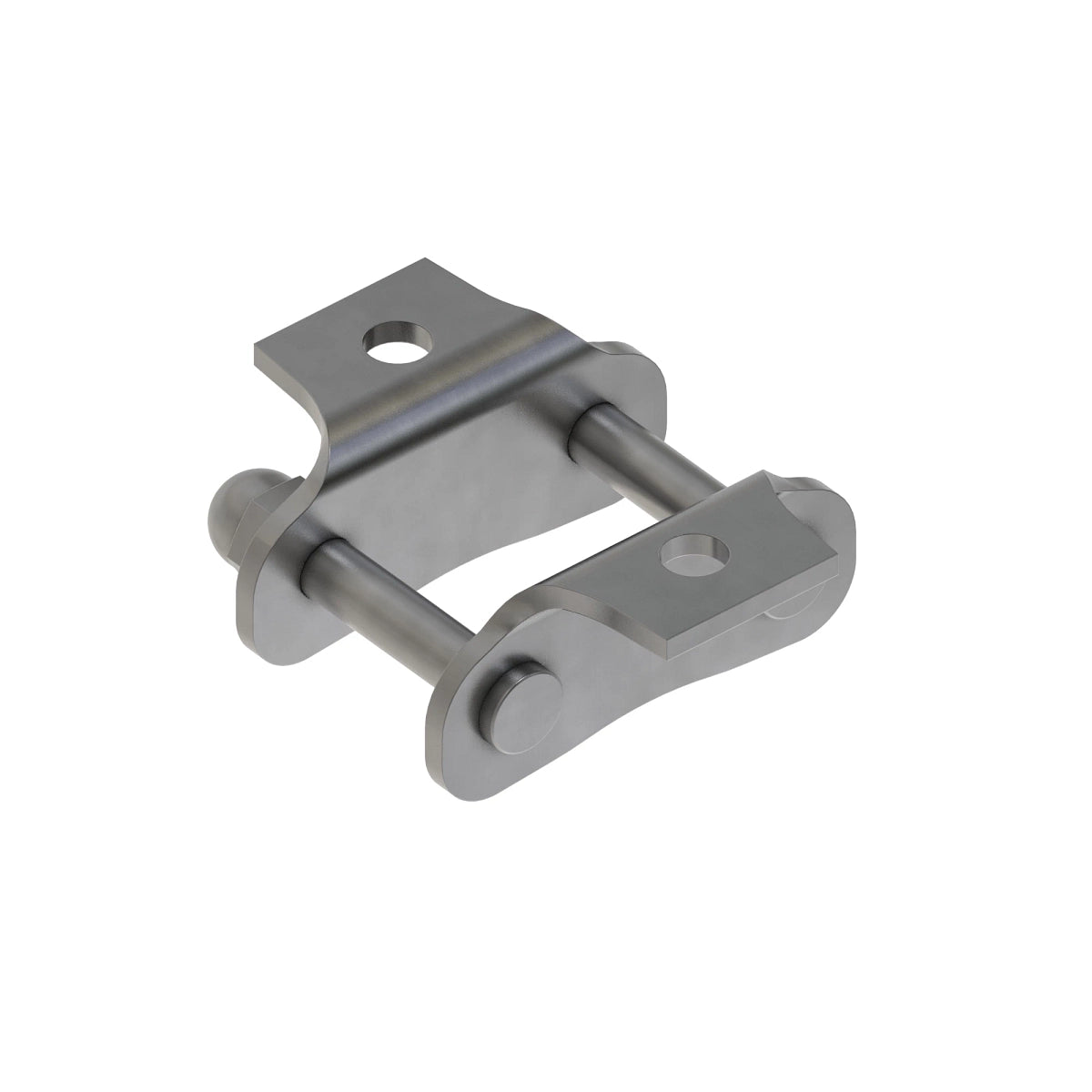John Deere AH221002: Feeder House Conveyor Chain Link
