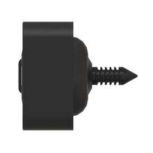 Load image into Gallery viewer, John Deere AH221249: Sensor