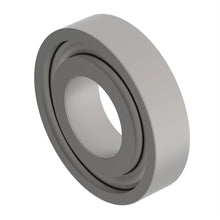Load image into Gallery viewer, John Deere AH221431: Single Row Cylindrical Ball Bearing