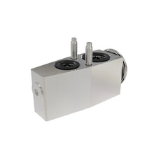 Load image into Gallery viewer, John Deere AH222255: Expansion Valve