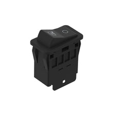 Load image into Gallery viewer, John Deere AH222584: Toggle/Rocker Switch