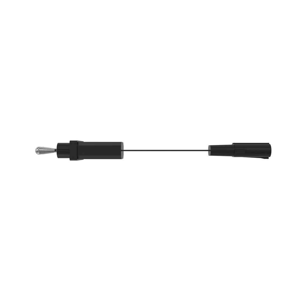 John Deere AH228110: Switch