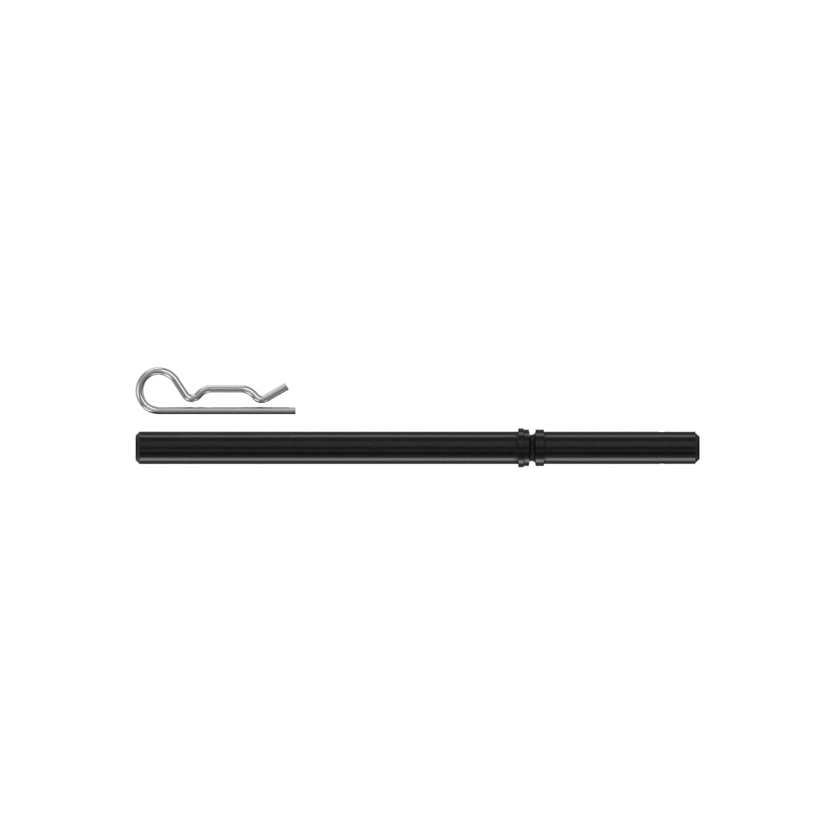 John Deere AH228229: Center Feed Drum Fitting Kit