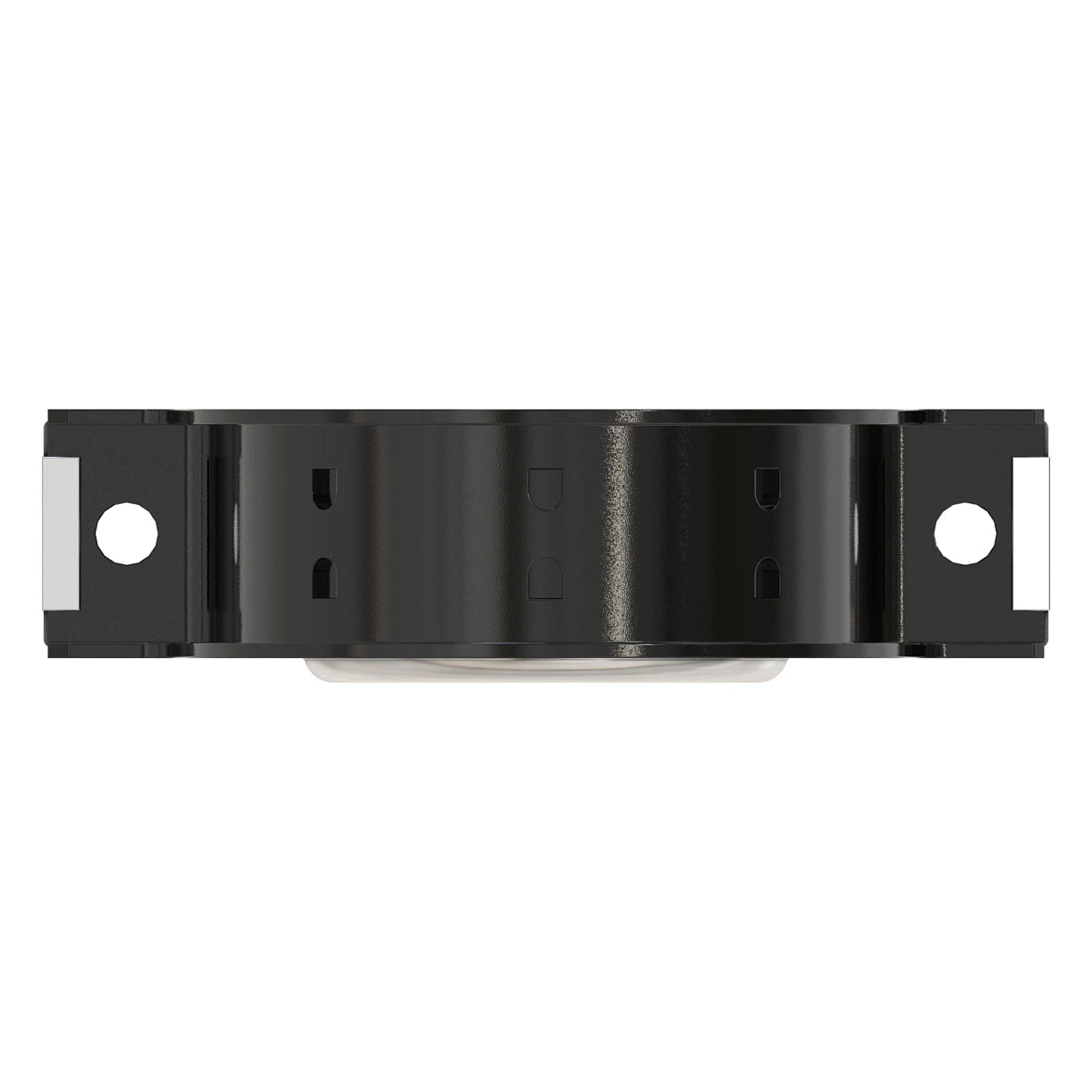John Deere AH229100: Bearing Kit