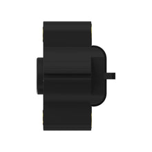 Load image into Gallery viewer, John Deere AH230477: Rotary Hall Effect Position Control Sensor