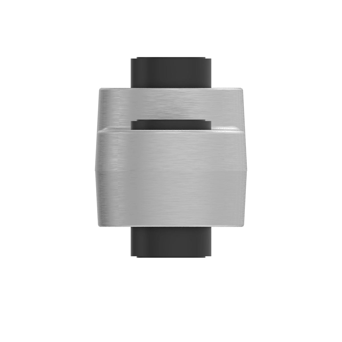 John Deere AH231500: Sieve Swinger Arm
