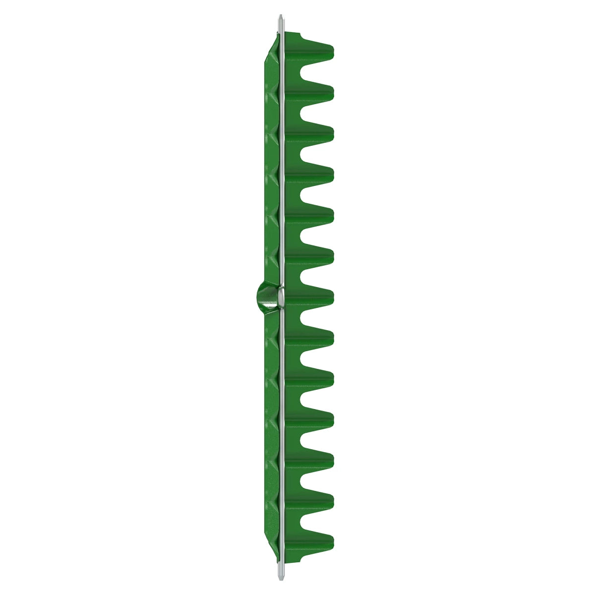 John Deere AH234254: Deep Tooth Louver