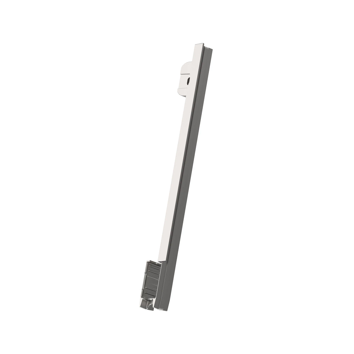 John Deere AH235033: Chain Guide, Right Side