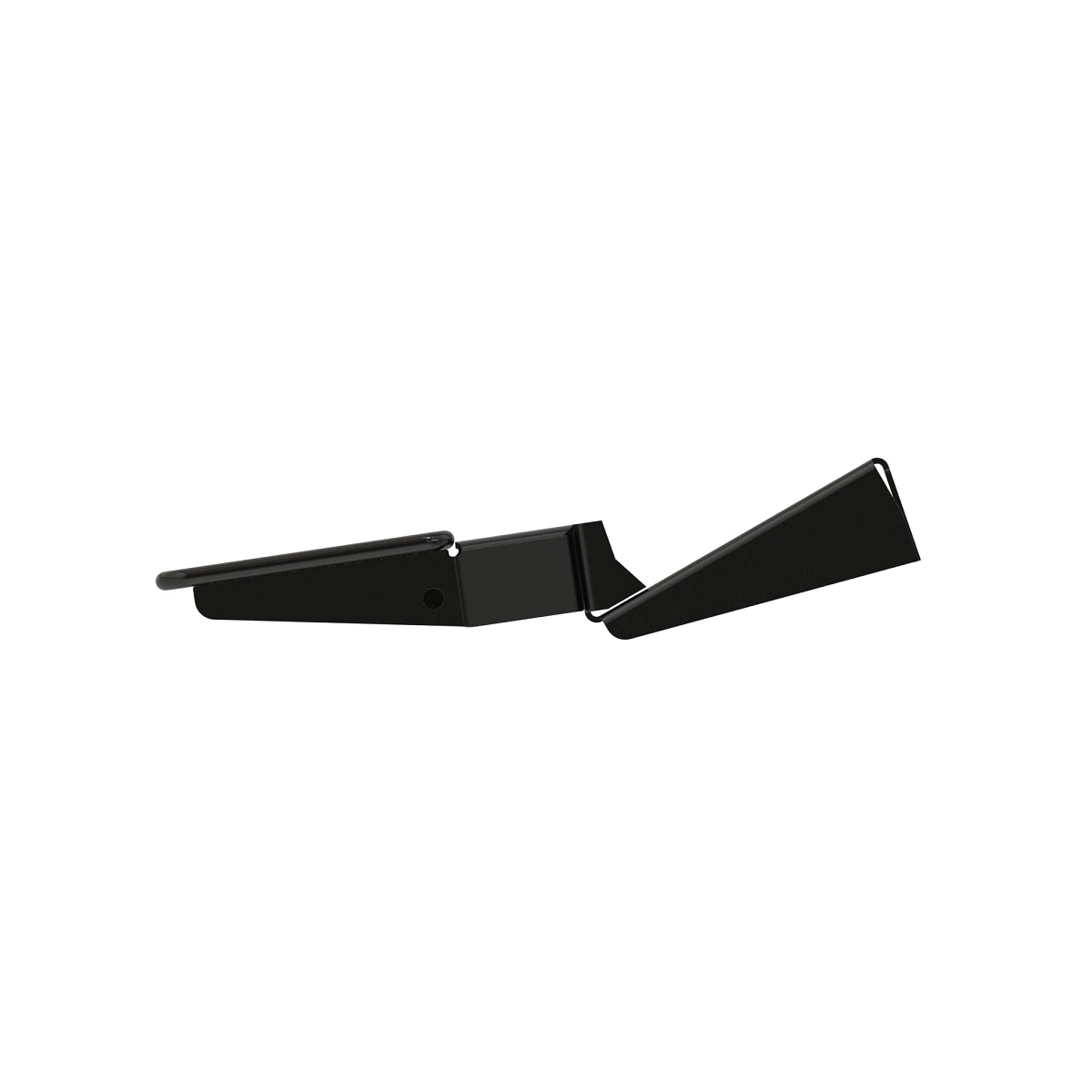John Deere AH236126: Support