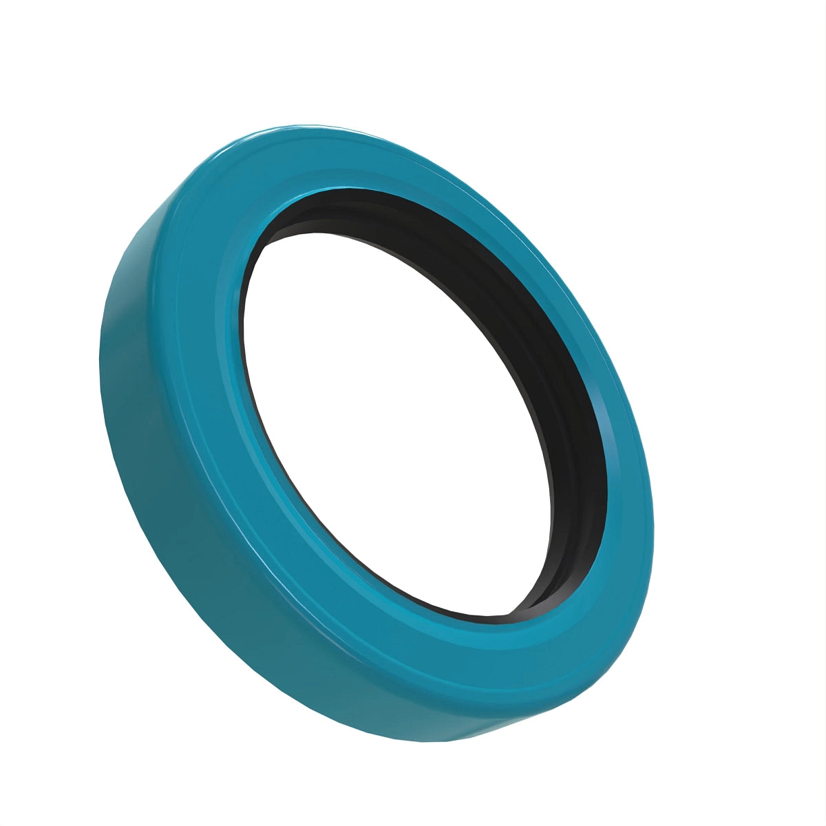 John Deere AH81622: Internal Oil Seal