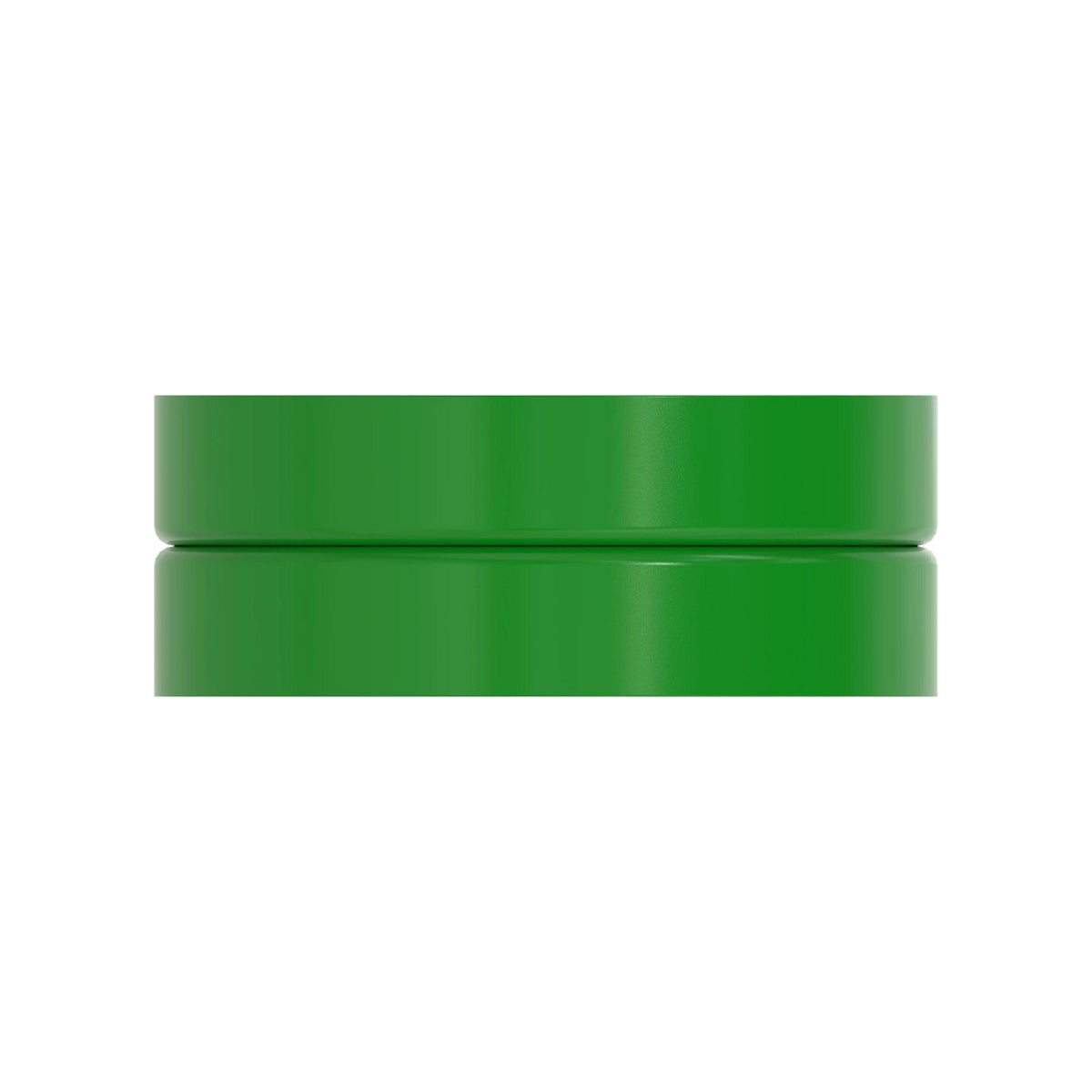 John Deere AH93318: Idler Pulley