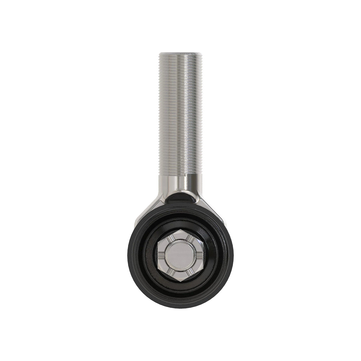 John Deere AH94057: Steering Cylinder Tie Rod End, Right Side