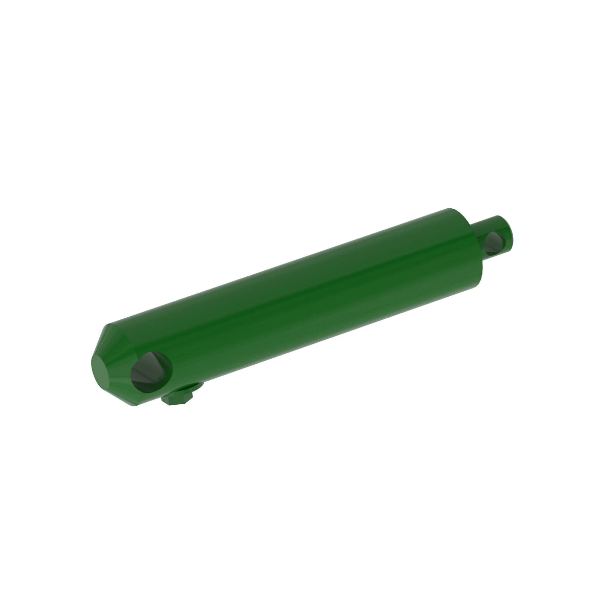 John Deere AHC11624: Hydraulic Cylinder
