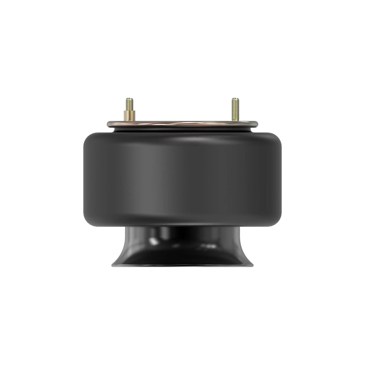 John Deere AKK12461: Air Suspension Absorber
