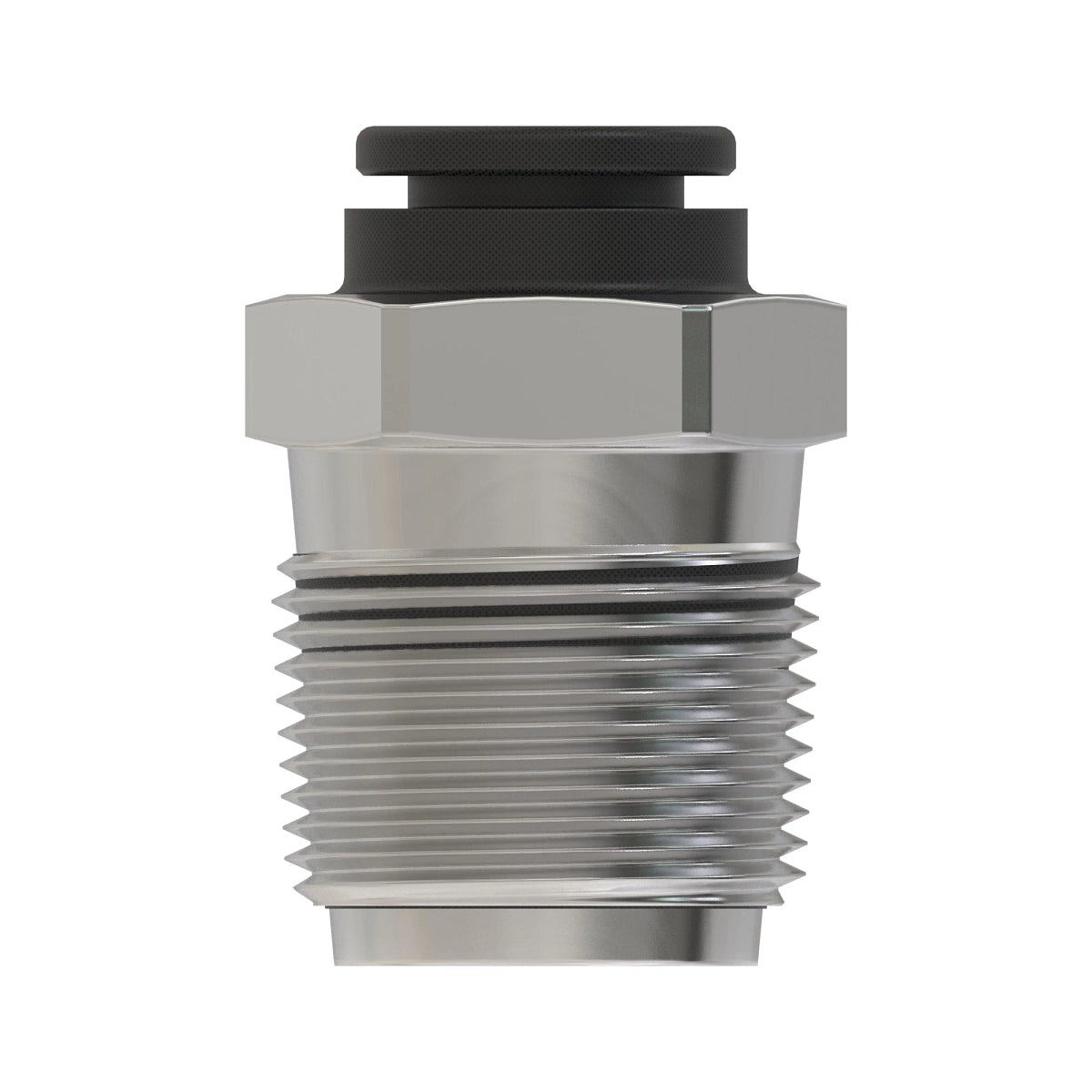 John Deere AKK12494: Hose Fitting