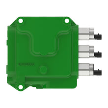 Load image into Gallery viewer, John Deere AKK12505: Electric Hydraulic Proportional Control Valve
