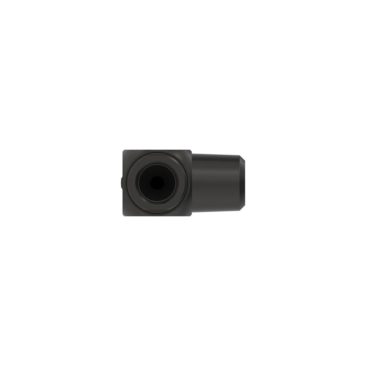 John Deere AKK14067: Quick Exhaust Valve