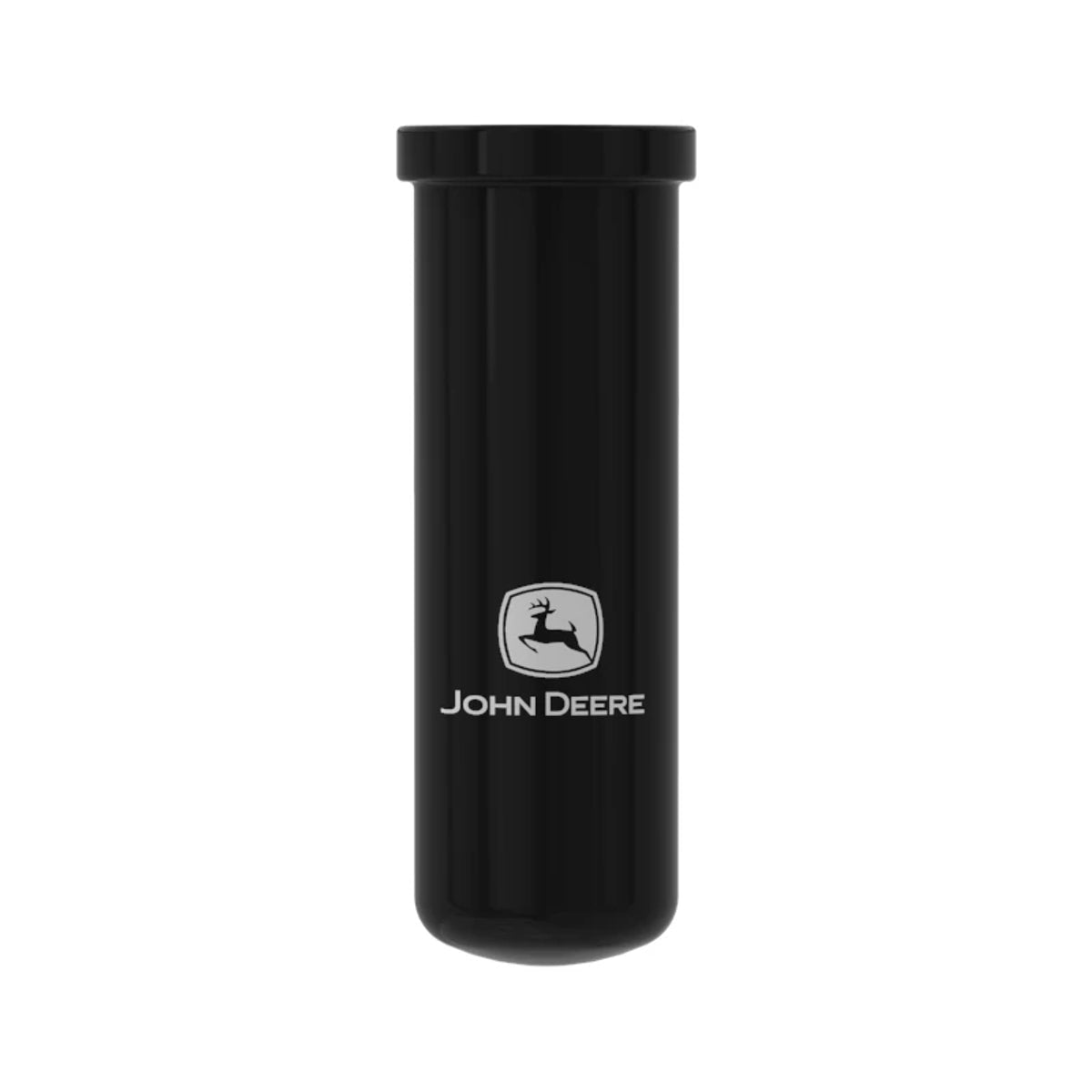 John Deere AKK20107: Hydraulic Oil Filter
