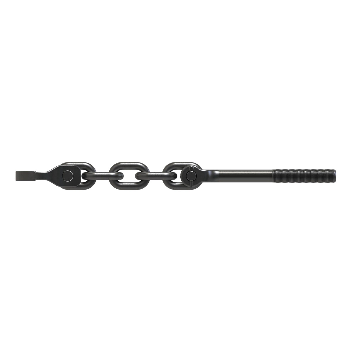 John Deere AKK21579: Breakaway Wing Link