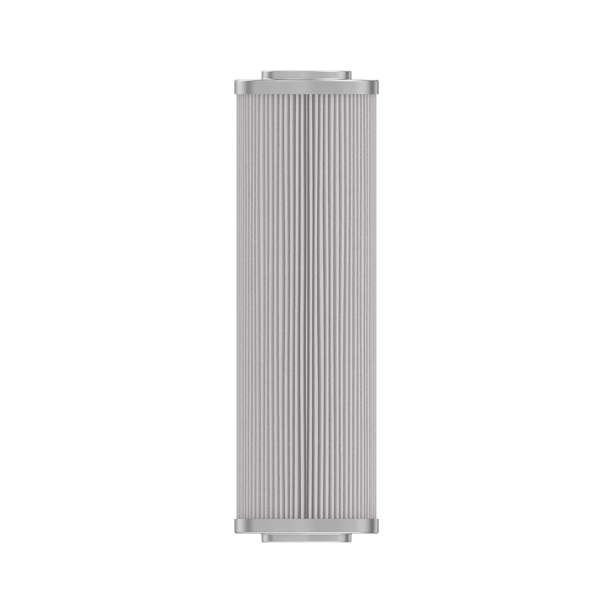 John Deere AKK21651: Drybox Spreader Hydraulic Oil Filter Element