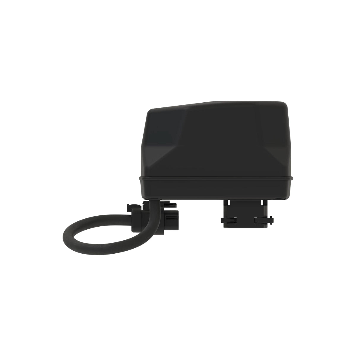 John Deere AKK23282: Nozzle Holder Actuator
