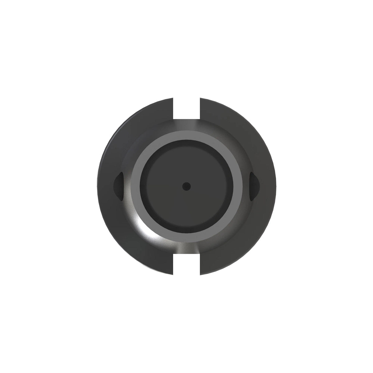 John Deere AKK27643: Solenoid Valve Plunger Kit