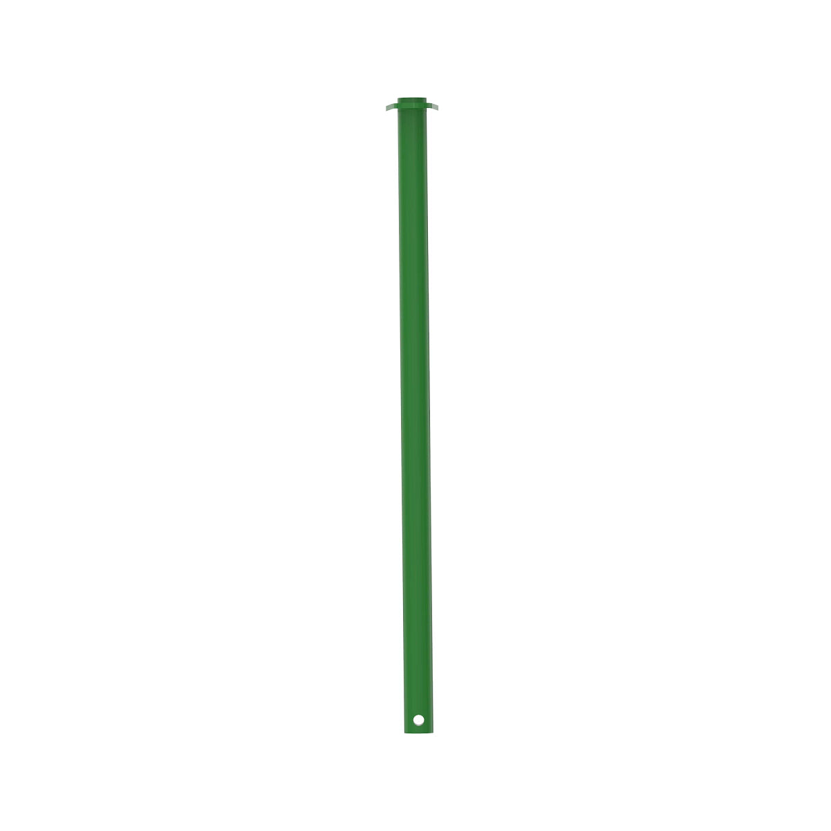 John Deere AKK29842: Pin