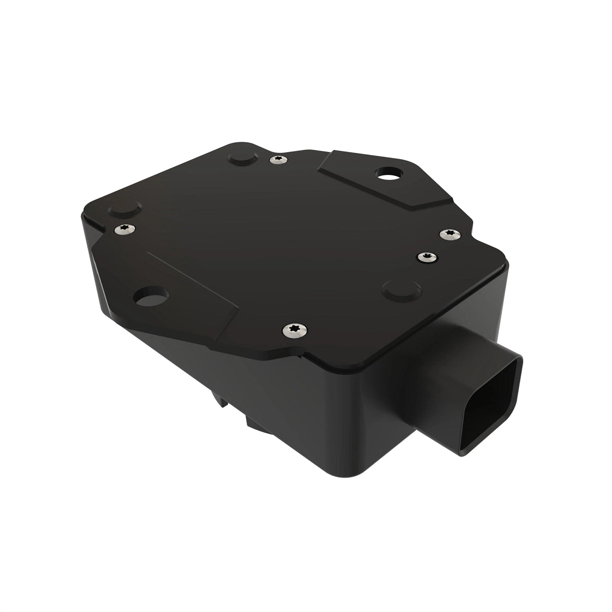 John Deere AKK32334: BoomTrac Height Sensor