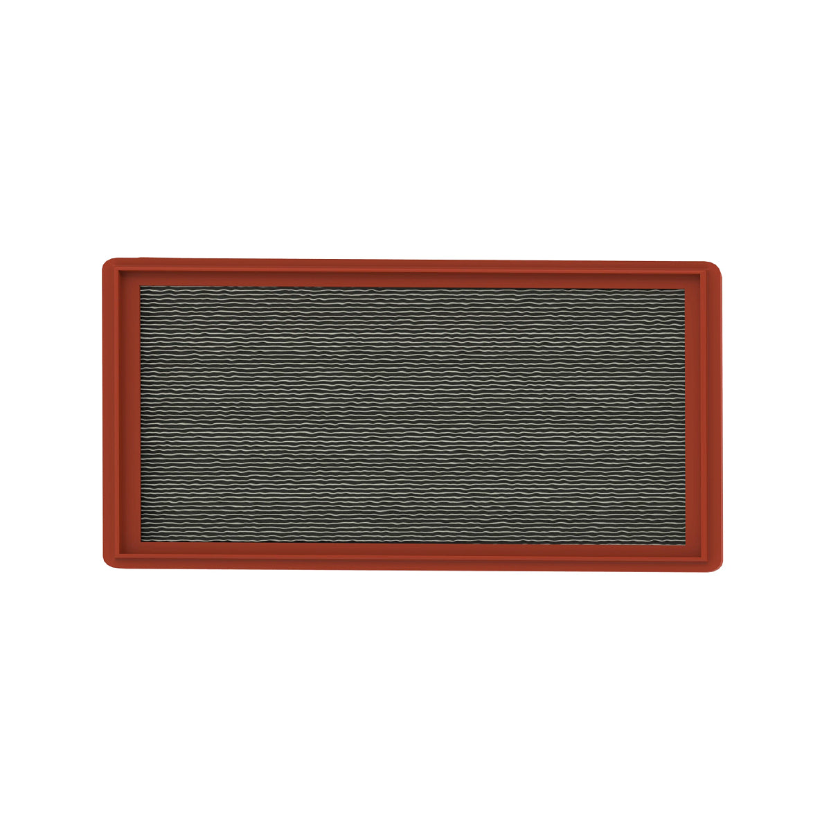 John Deere AKK37892: Primary Air Filter Element