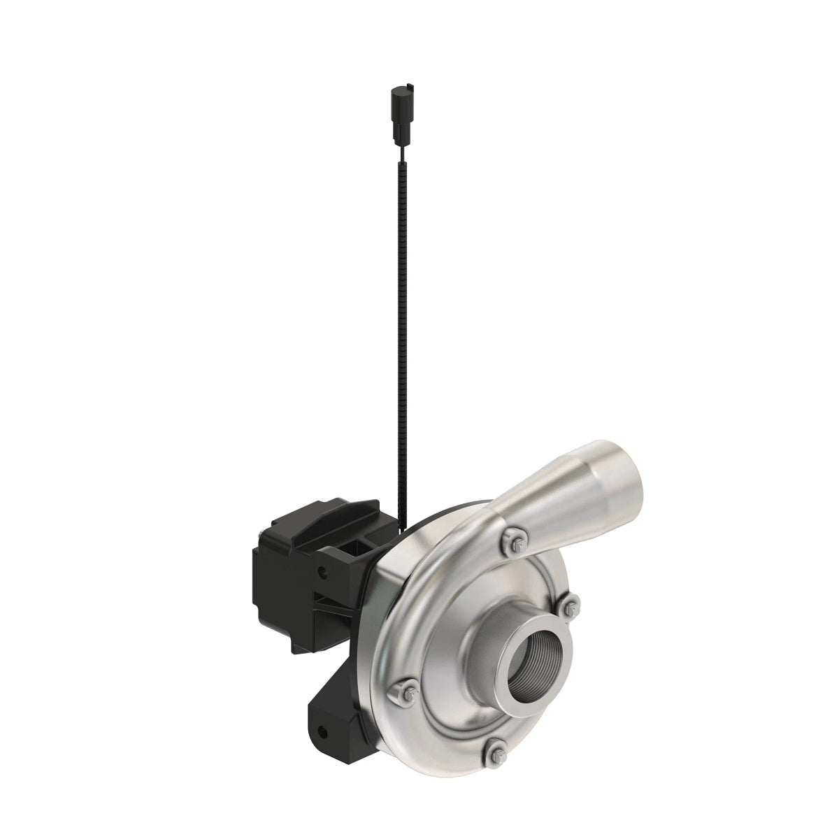 John Deere AKK36895: Pump