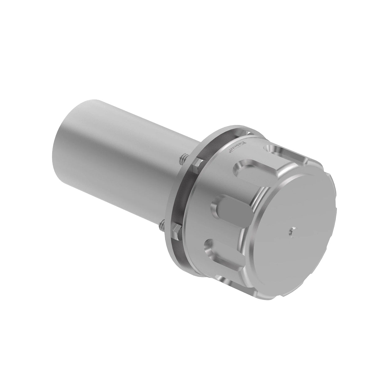 John Deere AKK43291: Hydraulic Oil Reservoir Filler Cap