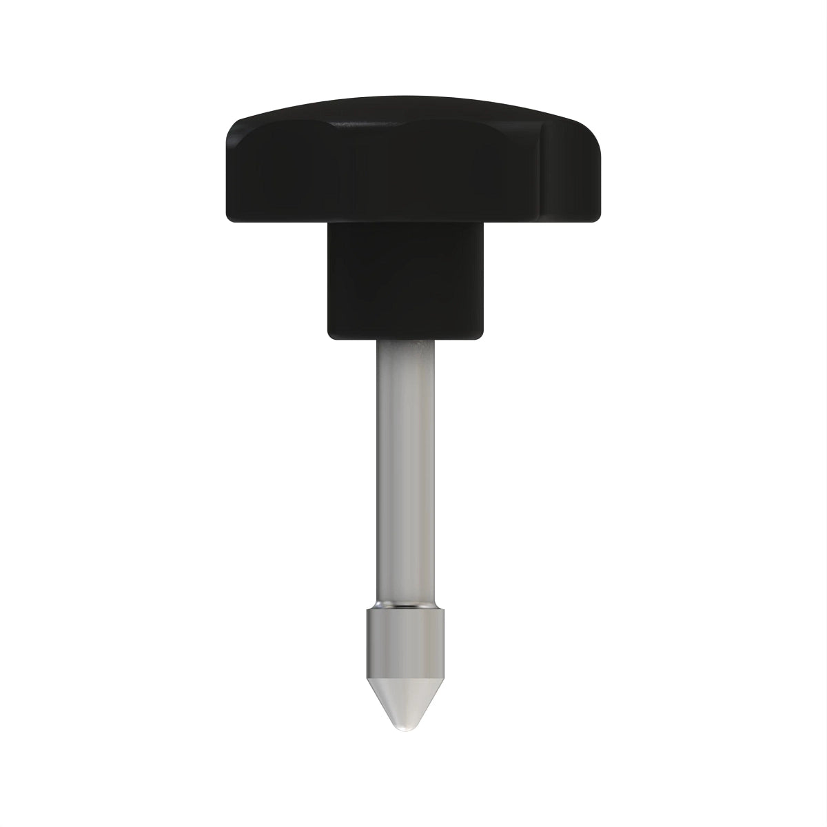 John Deere AL112550: Air Cleaner Knob
