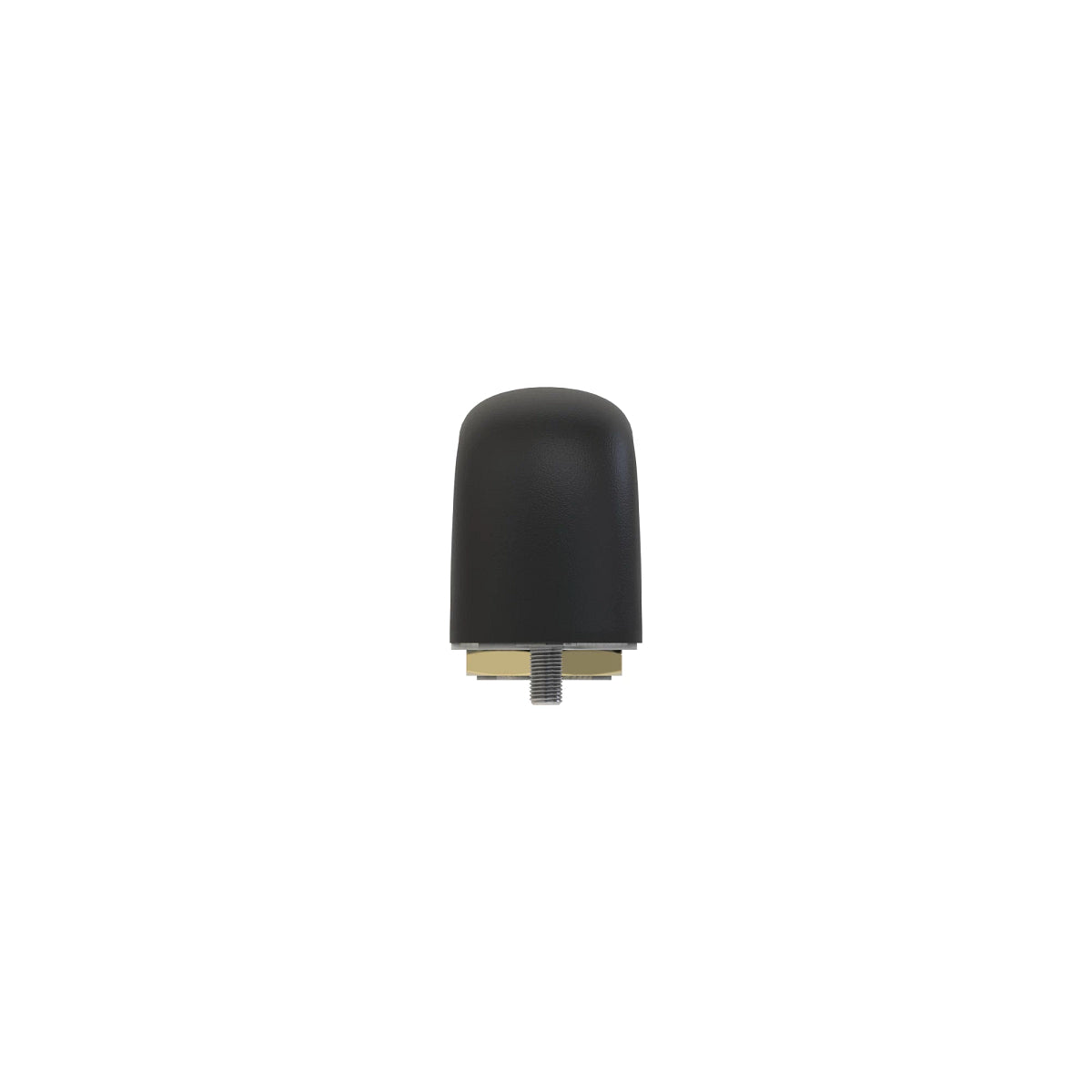 John Deere AL113174: Door Handle