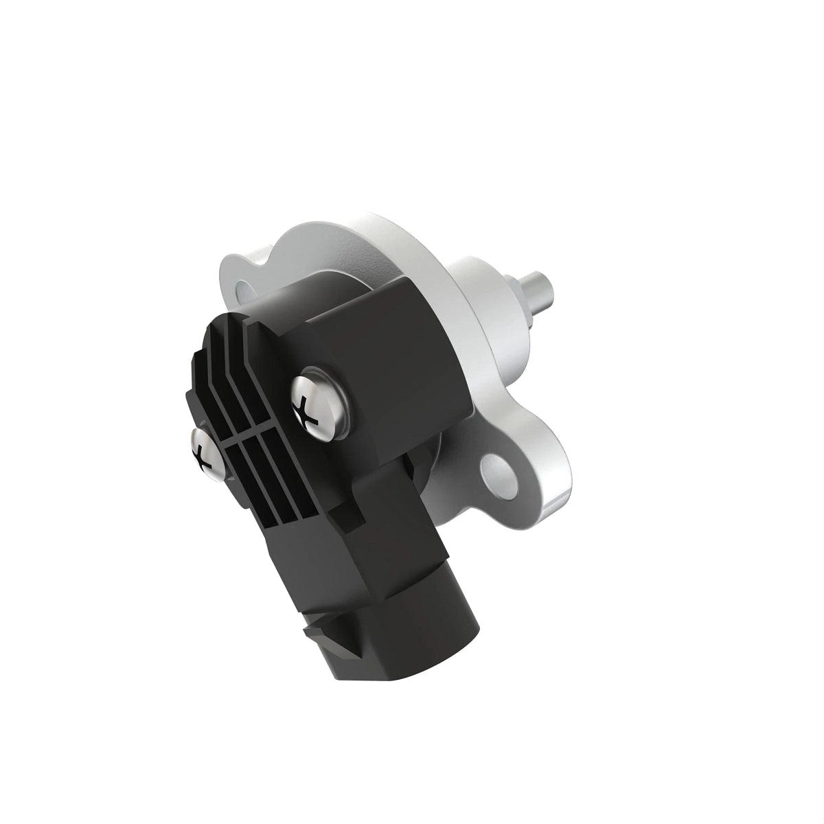 John Deere AL113843: Electronic Speed Control Sensor
