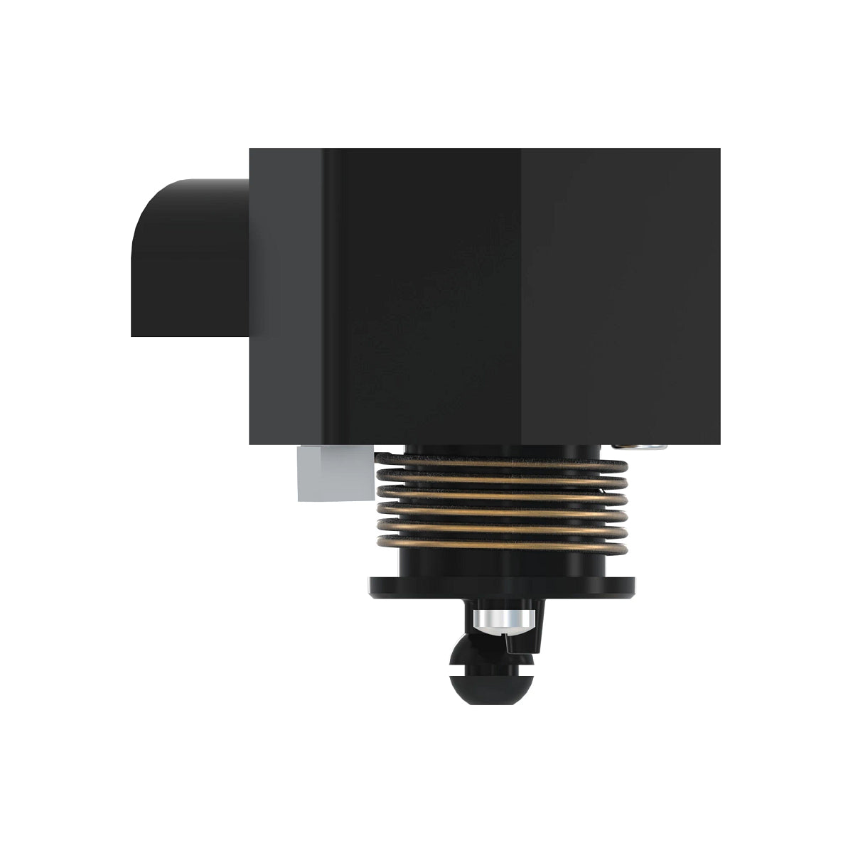 John Deere AL158070: Potentiometer