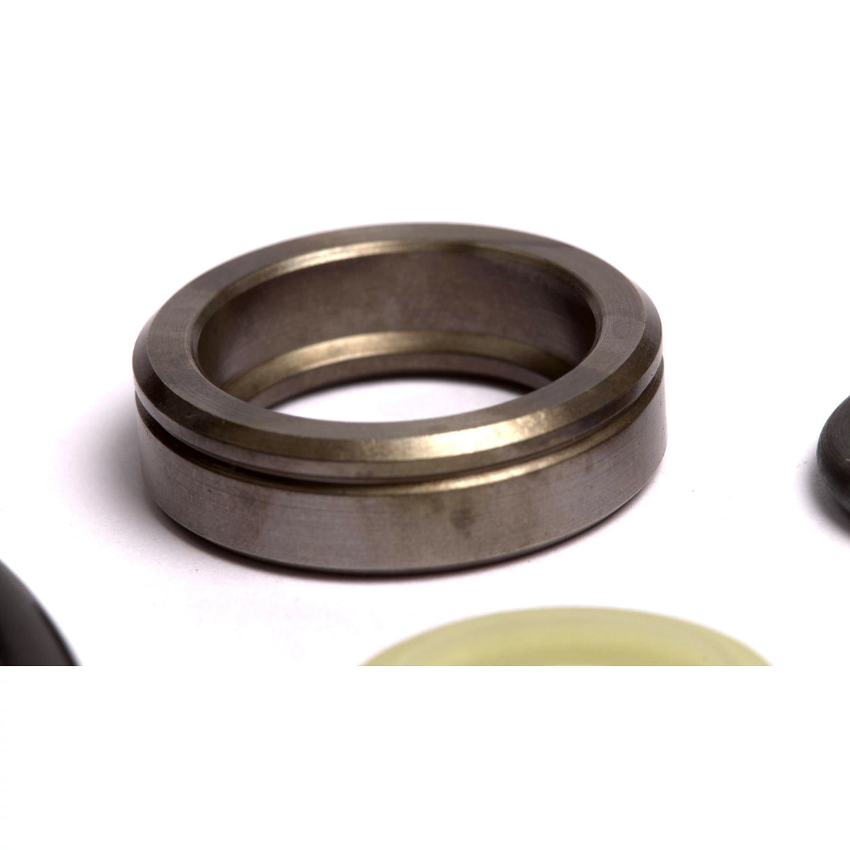 John Deere AL169781: Overhaul Seal Kit