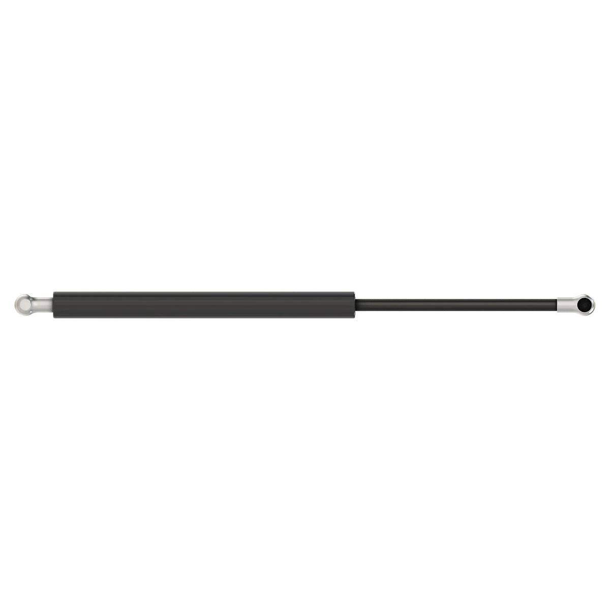 John Deere AL174358: Door Gas Strut
