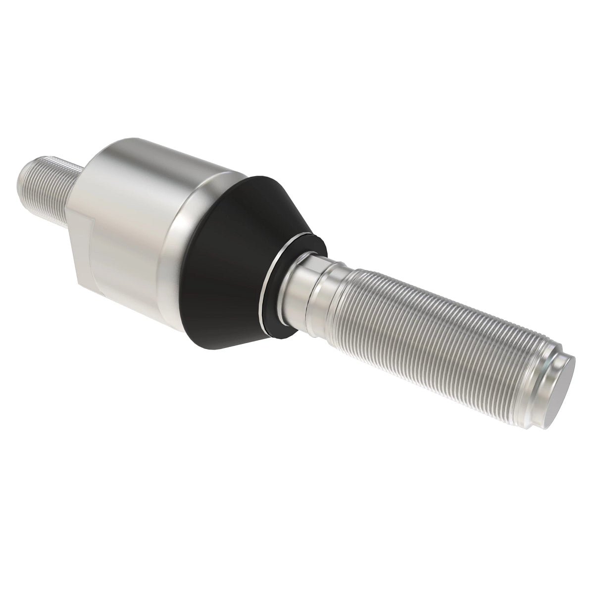John Deere AL209420: Ball Joint, Axial