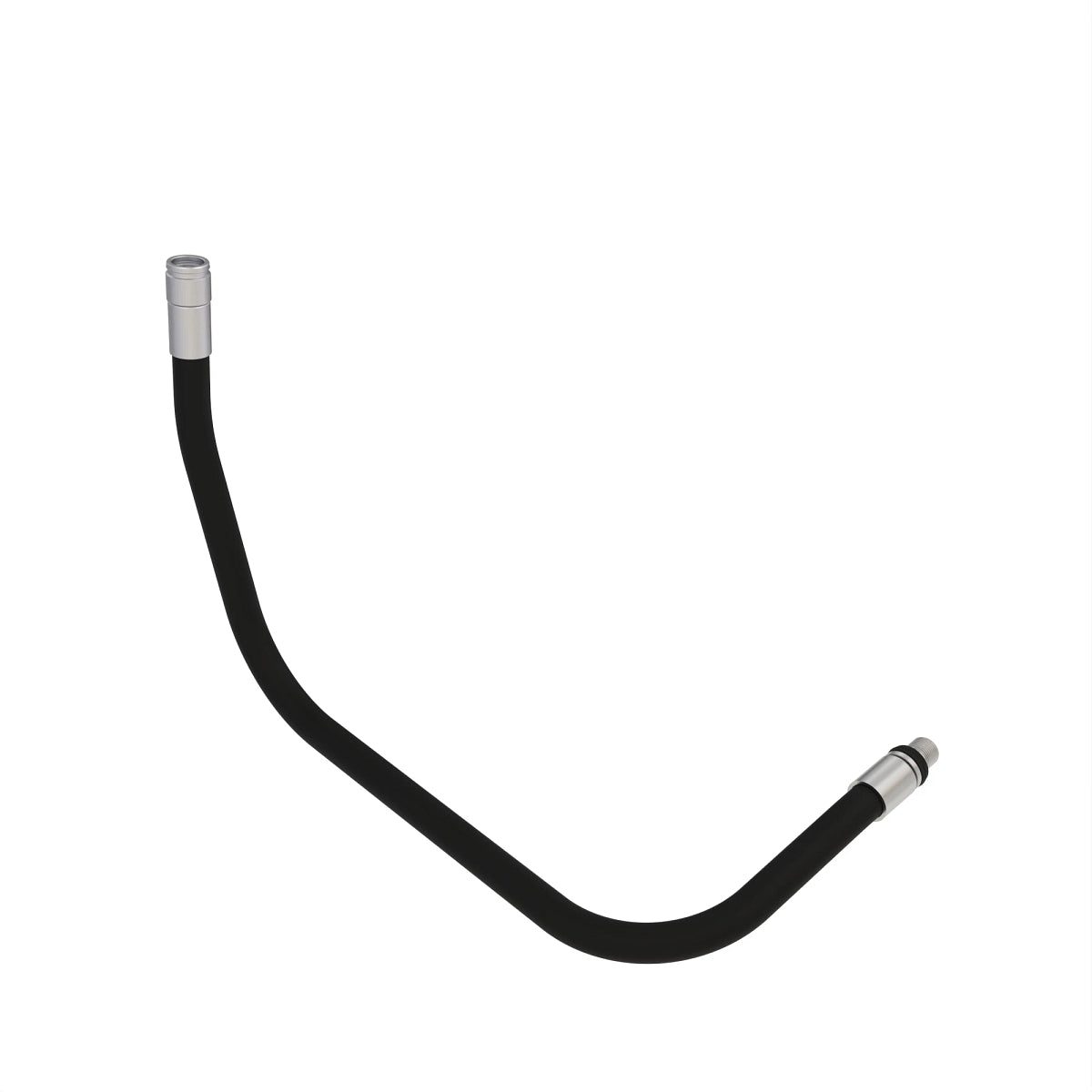 John Deere AL210509: Hose