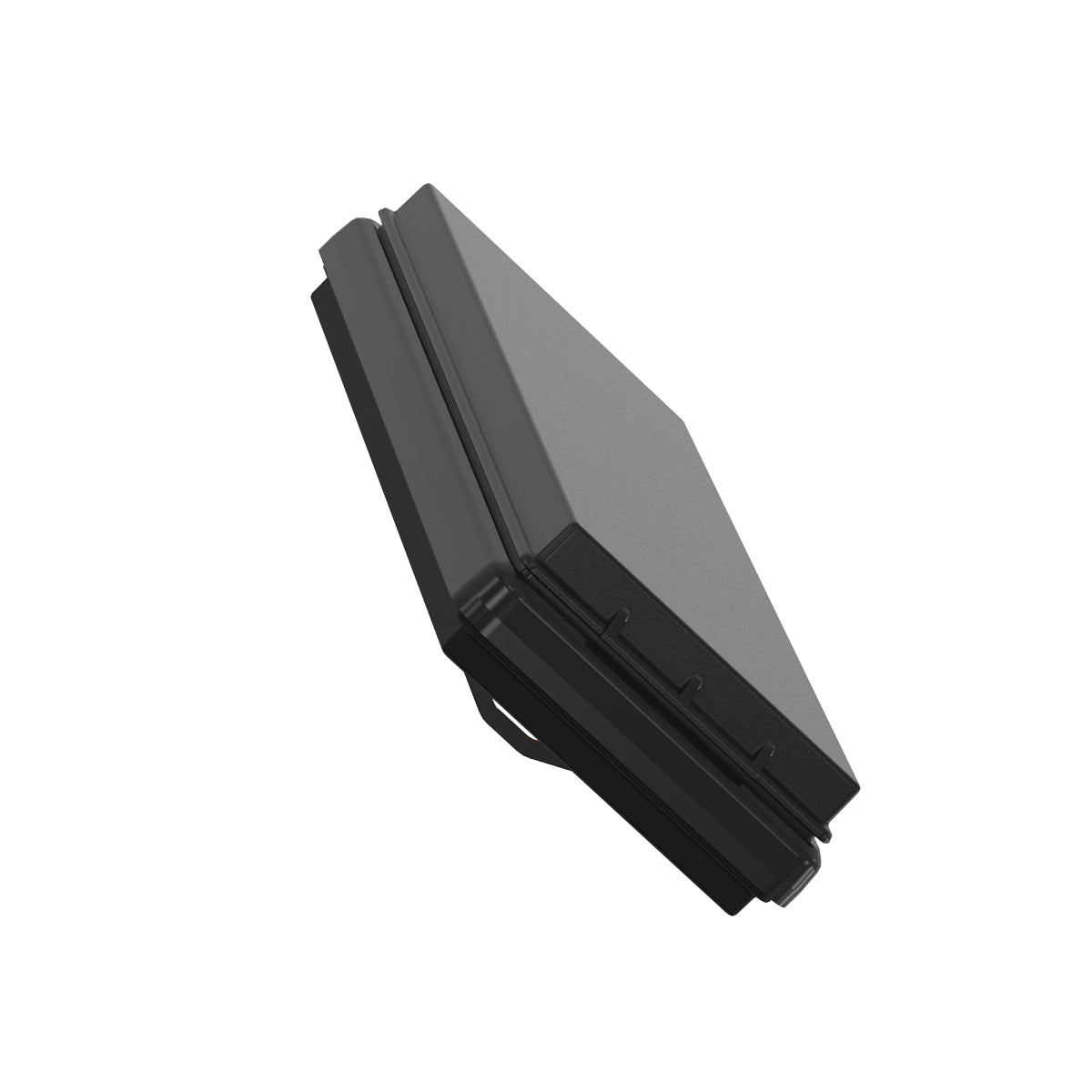 John Deere AL215054: Secondary Air Filter Element