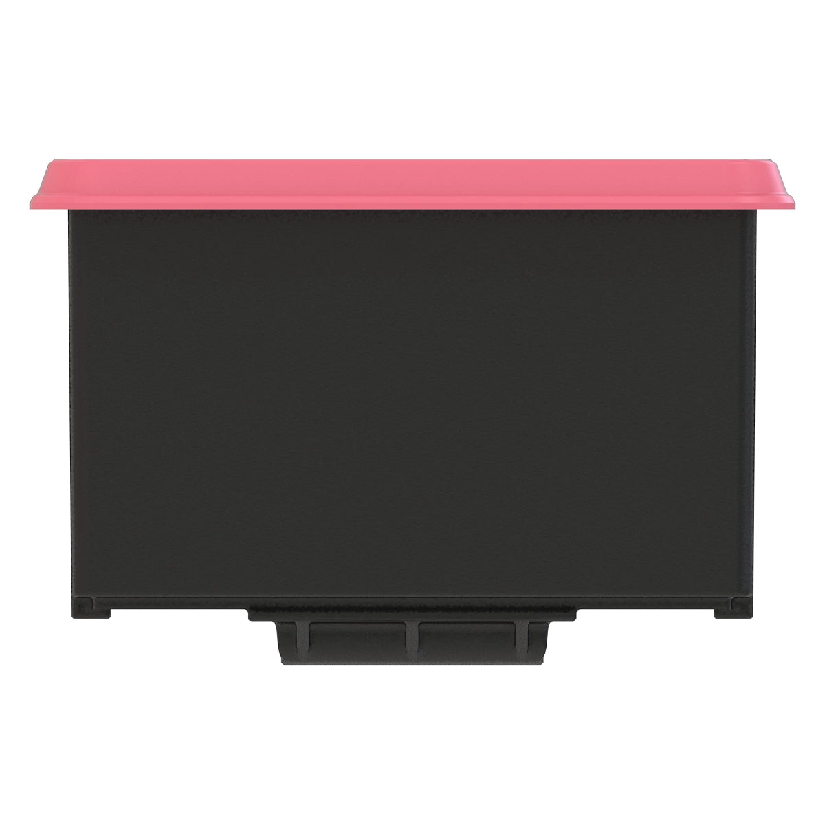 John Deere AL220527: Cab Fresh Air Filter