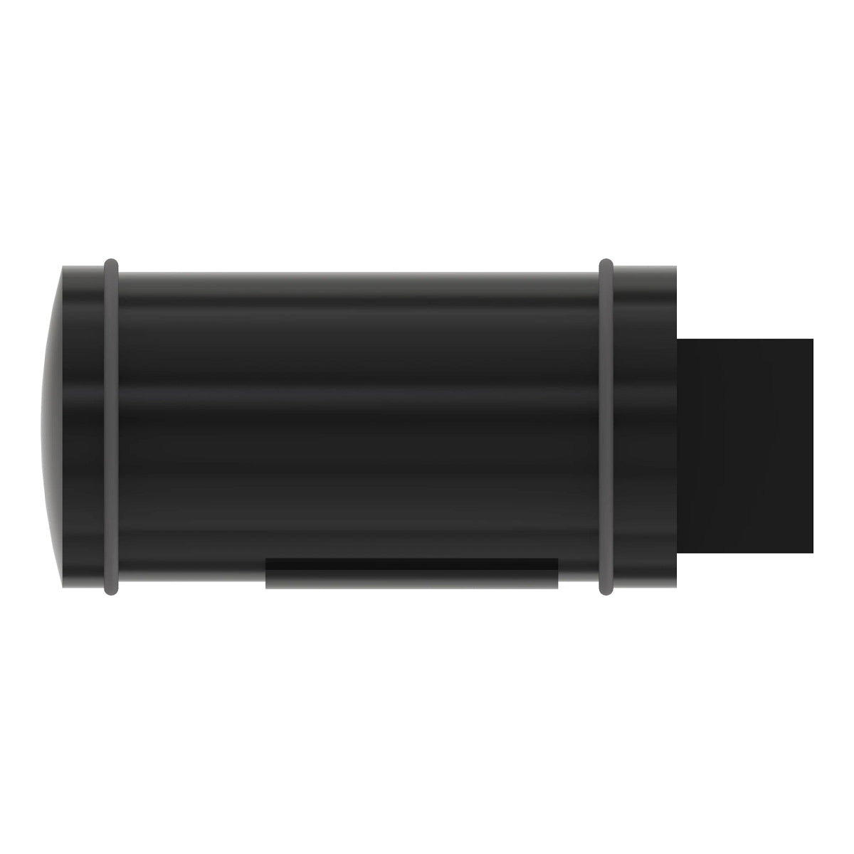John Deere AL220729: Air Receiver Dryer