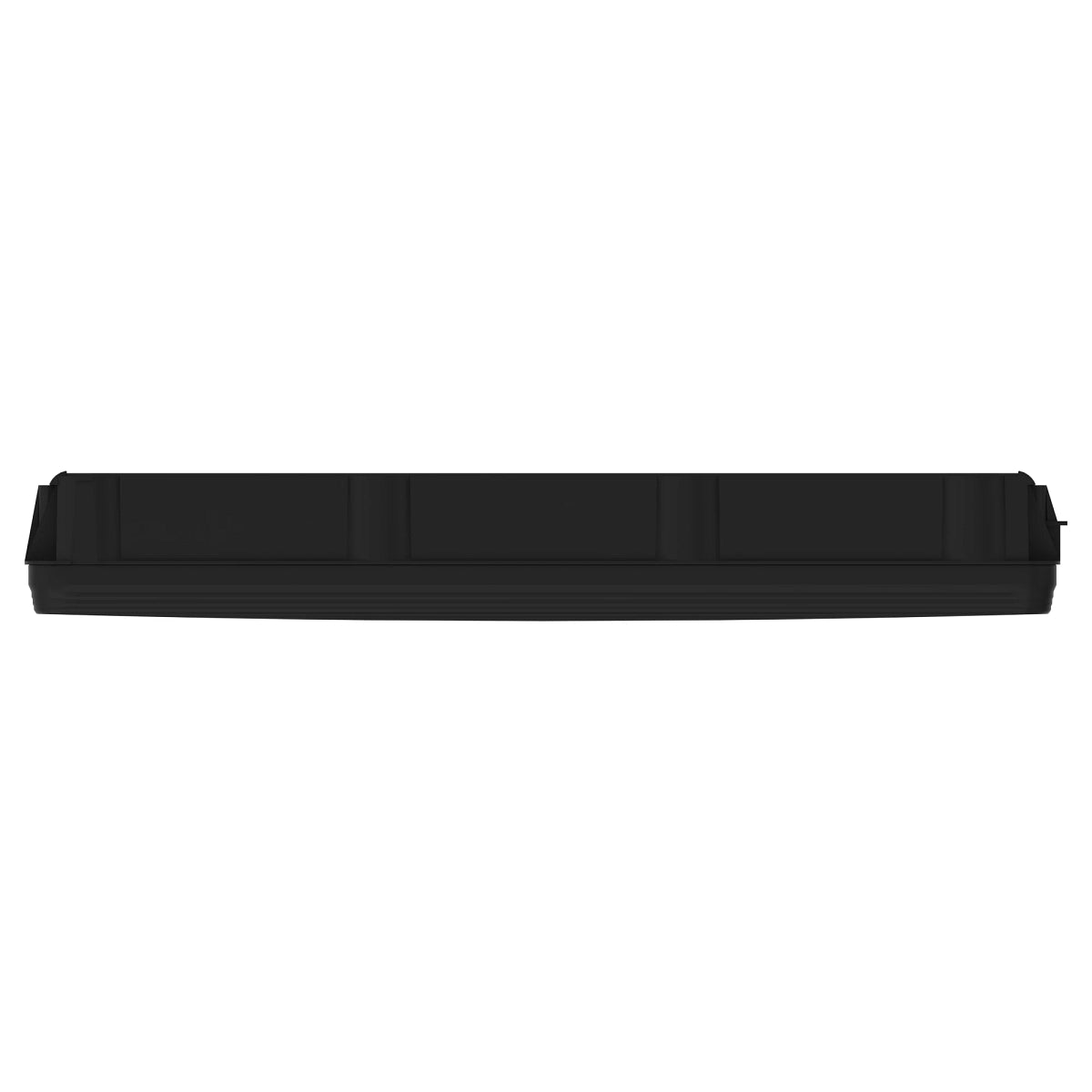 John Deere AL225552: Cab Fresh Air Filter
