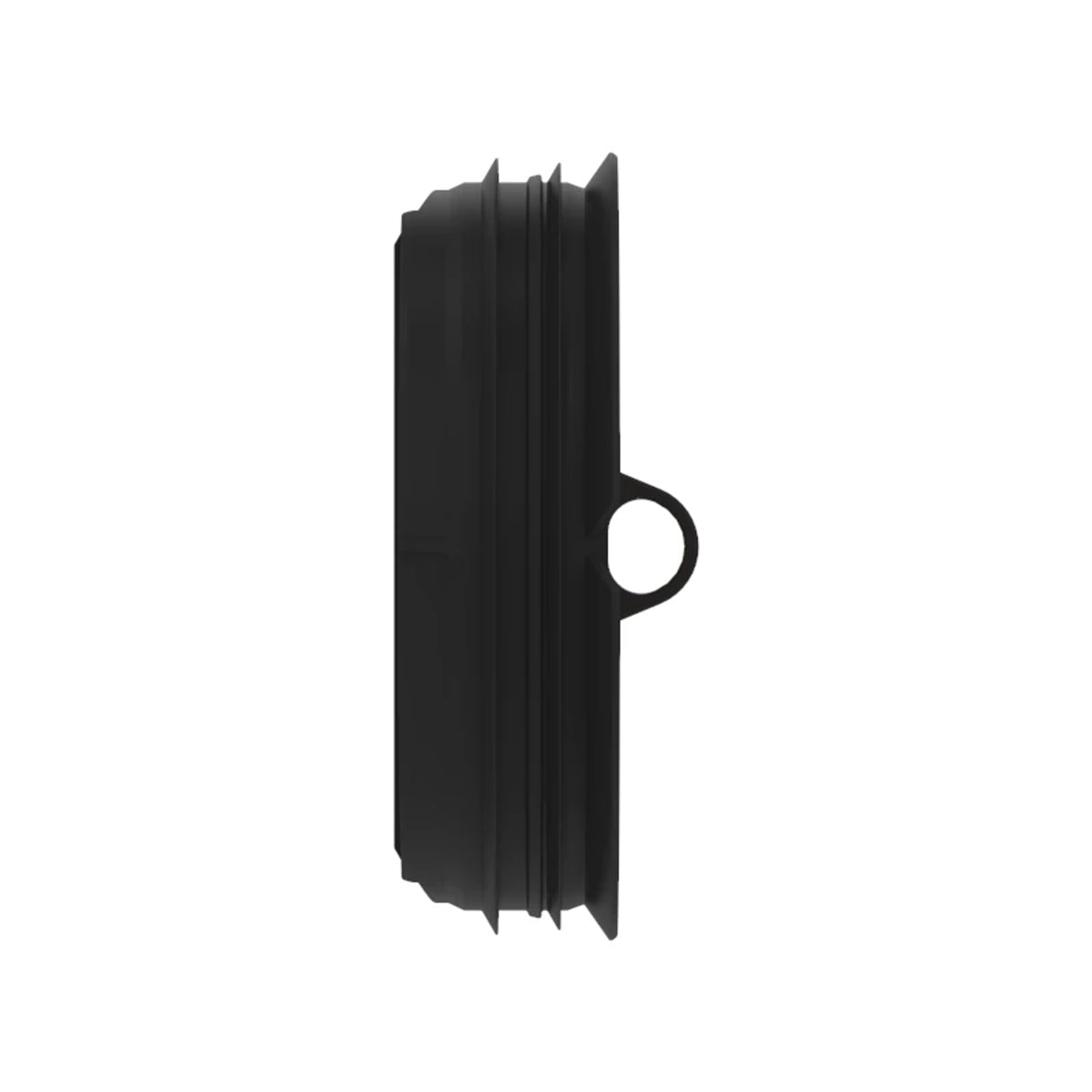 John Deere AL225872: Secondary Air Filter Element