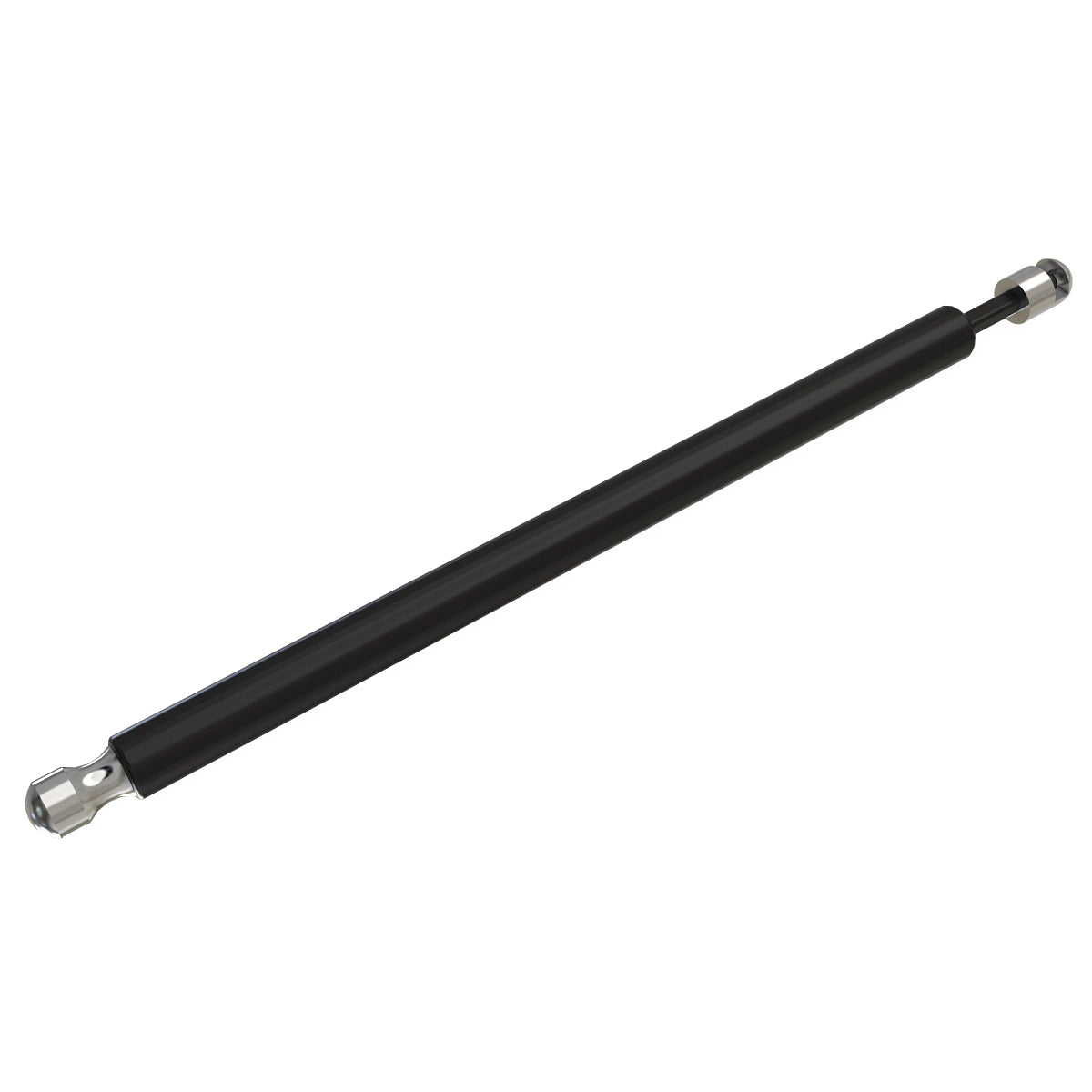 John Deere AL231077: Lift Gas Operated Cylinder