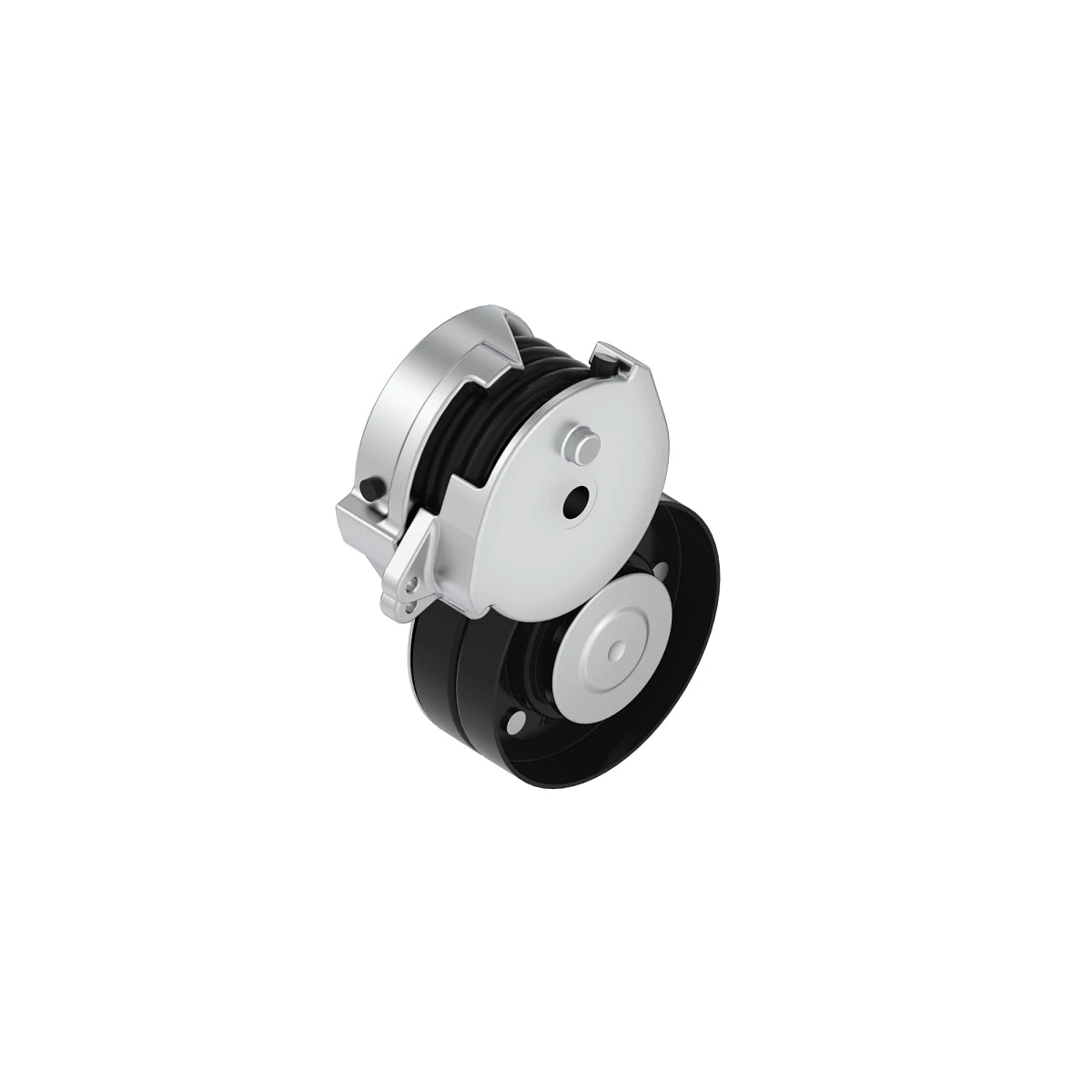John Deere AL232075: Tightener