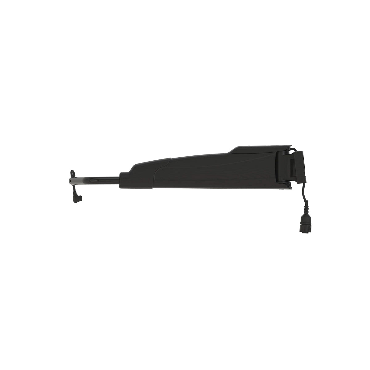 John Deere AL232747: Electrical Telescopic Mirror Arm, Left Side