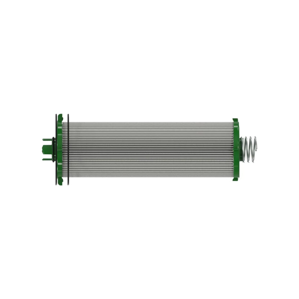 John Deere AL232898: Hydraulic Oil Filter Element