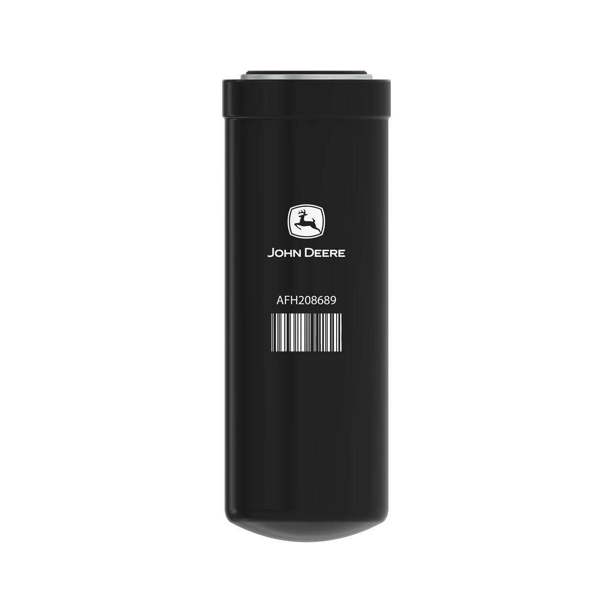 John Deere AL233526: Hydraulic Oil Filter